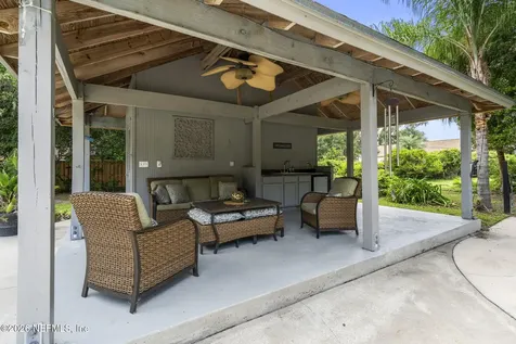 2352 State Road 13 N St. Johns FL 32259