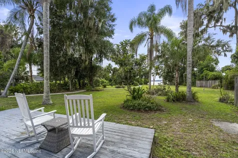 2352 State Road 13 N St. Johns FL 32259