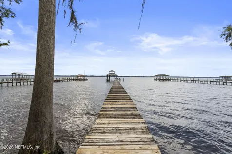 2352 State Road 13 N St. Johns FL 32259