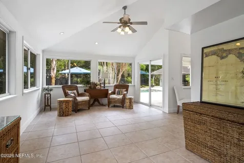 2352 State Road 13 N St. Johns FL 32259