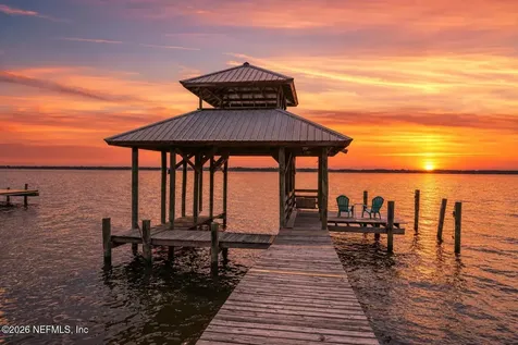 2352 State Road 13 N St. Johns FL 32259