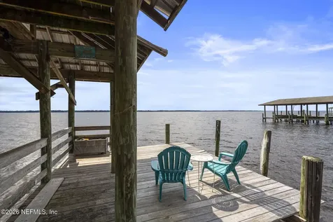 2352 State Road 13 N St. Johns FL 32259
