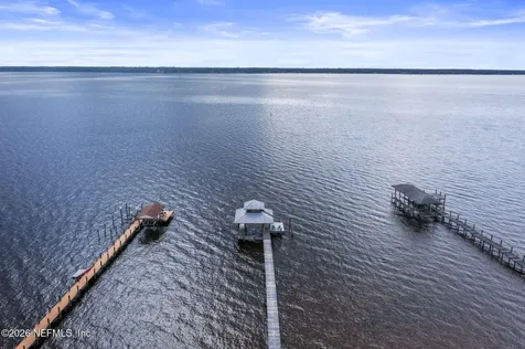 2352 State Road 13 N St. Johns FL 32259
