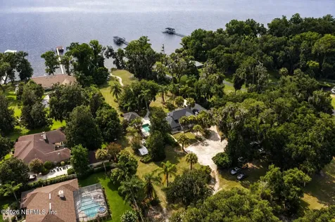 2352 State Road 13 N St. Johns FL 32259