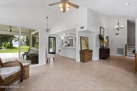 2352 State Road 13 N St. Johns FL 32259