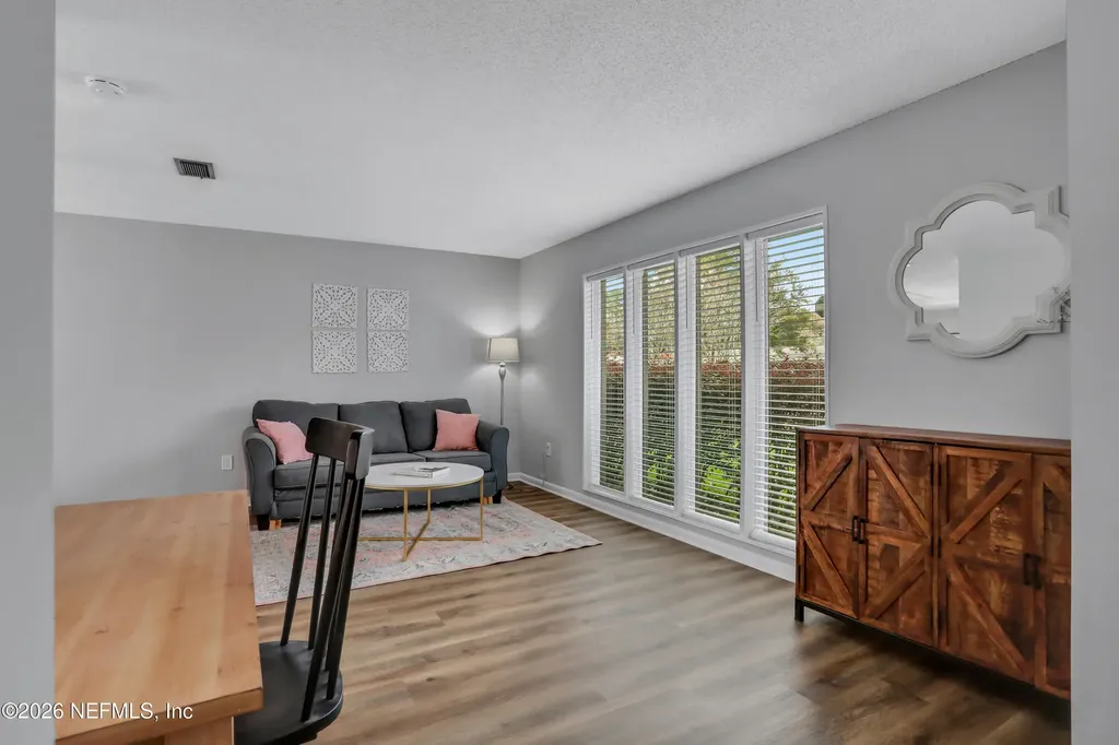 1452 Marcia Drive Orange Park FL 32073