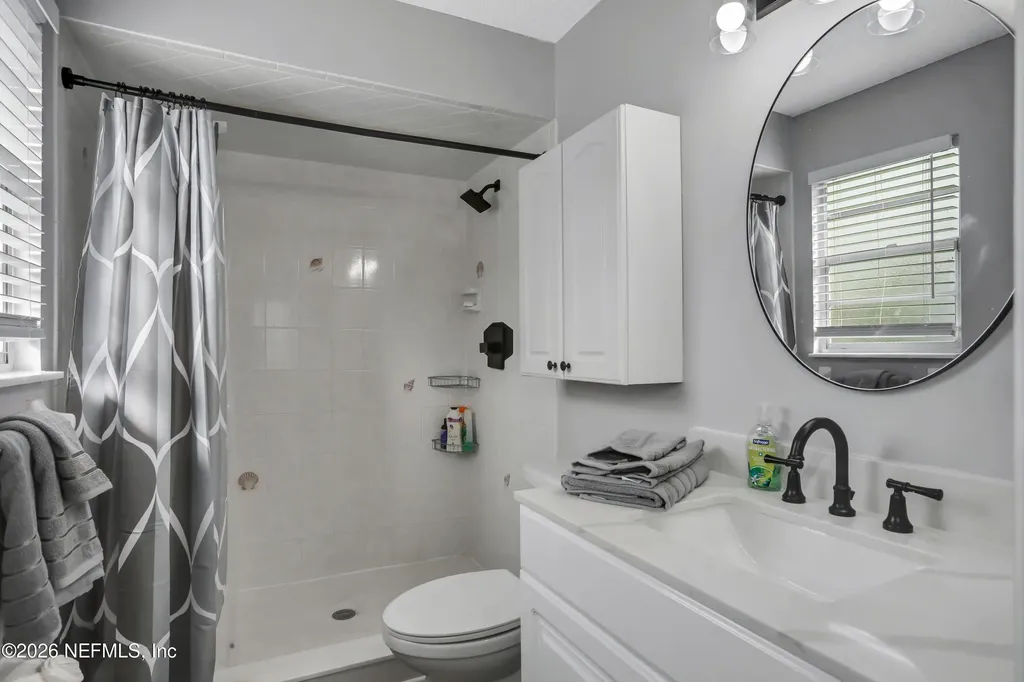 1452 Marcia Drive Orange Park FL 32073