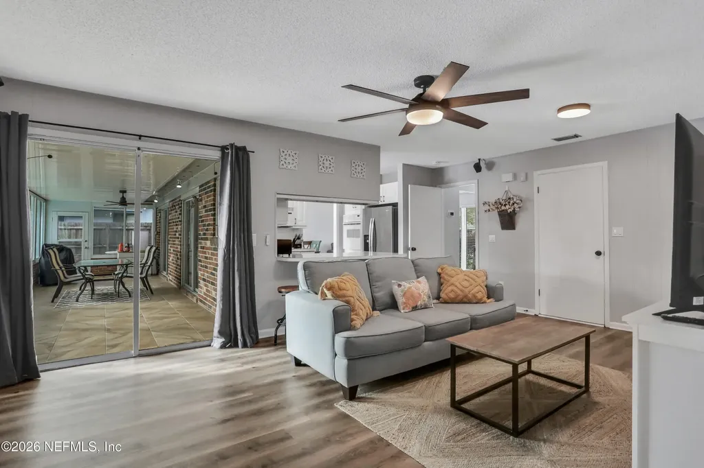 1452 Marcia Drive Orange Park FL 32073