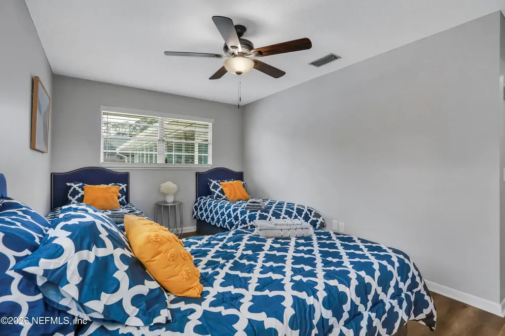 1452 Marcia Drive Orange Park FL 32073