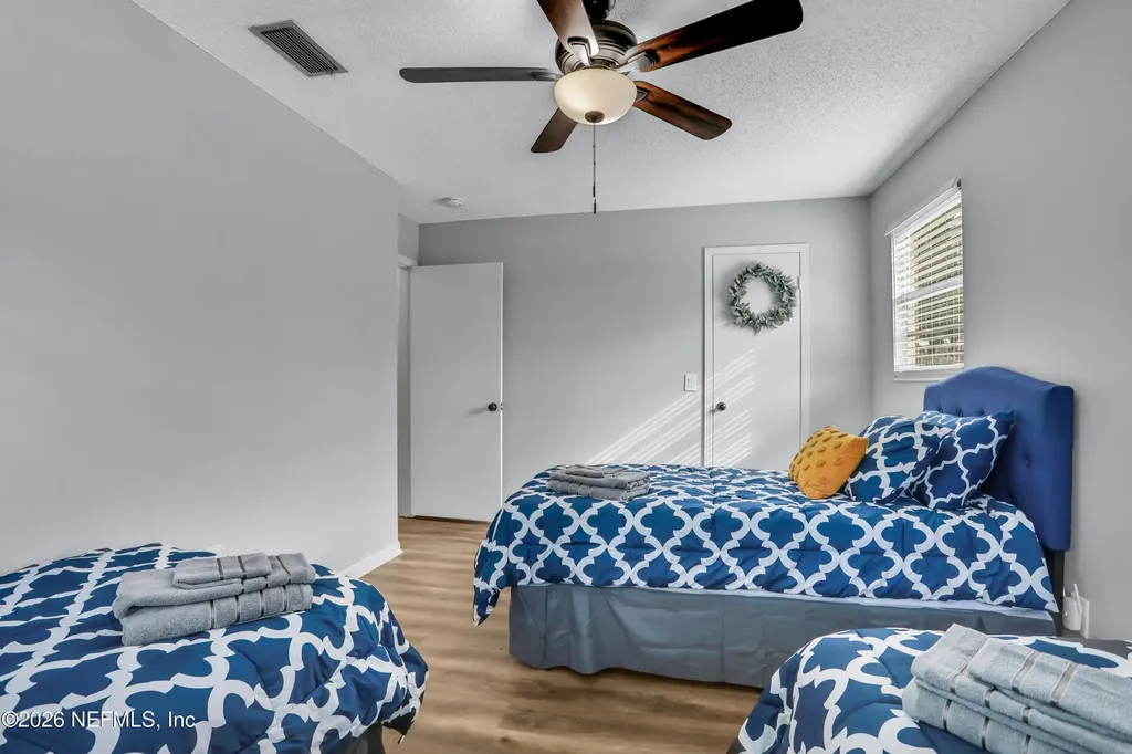 1452 Marcia Drive Orange Park FL 32073