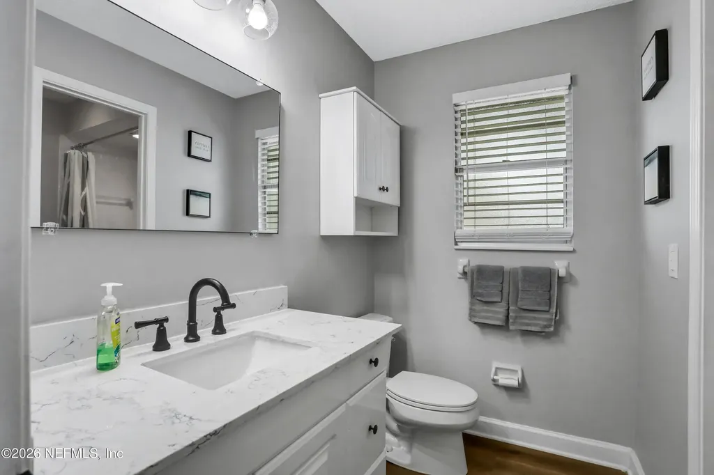 1452 Marcia Drive Orange Park FL 32073