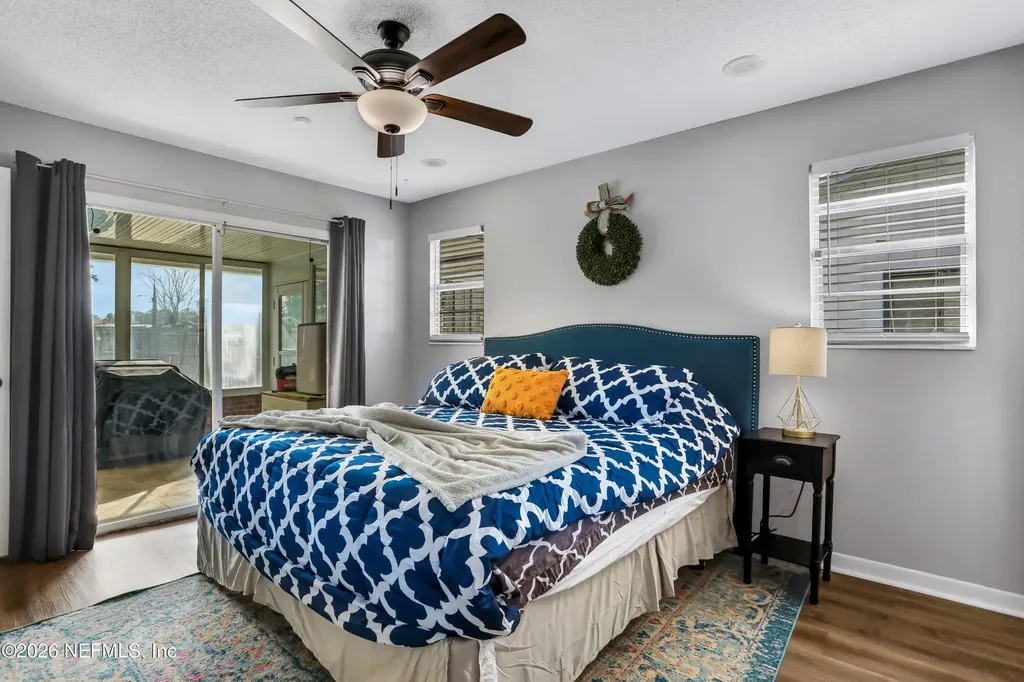 1452 Marcia Drive Orange Park FL 32073