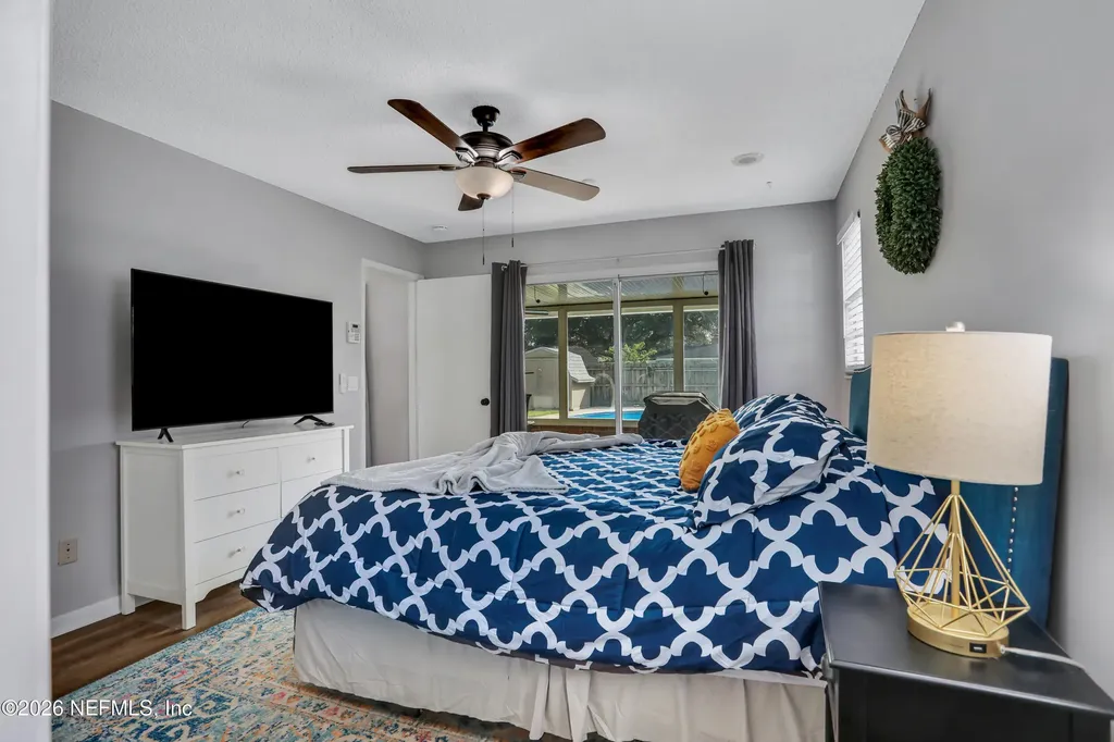1452 Marcia Drive Orange Park FL 32073