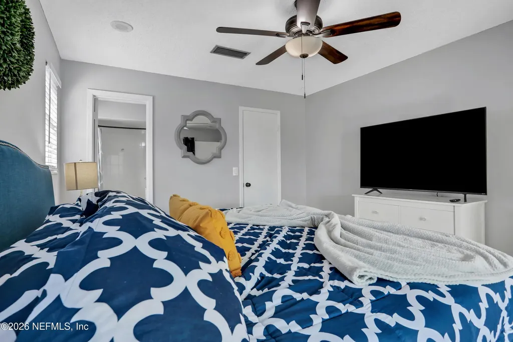 1452 Marcia Drive Orange Park FL 32073