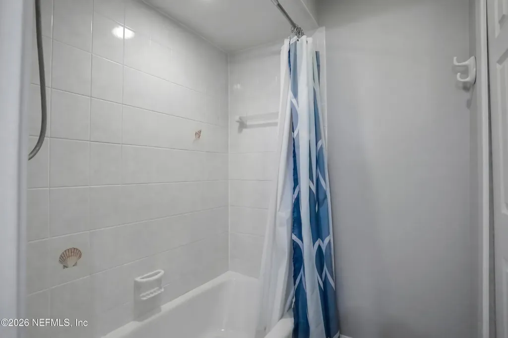 1452 Marcia Drive Orange Park FL 32073