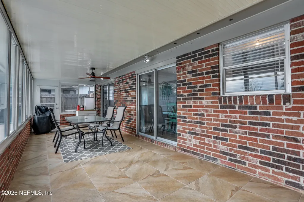 1452 Marcia Drive Orange Park FL 32073