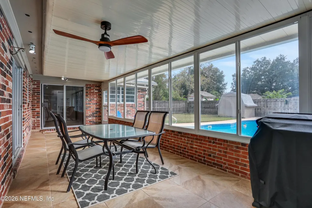 1452 Marcia Drive Orange Park FL 32073