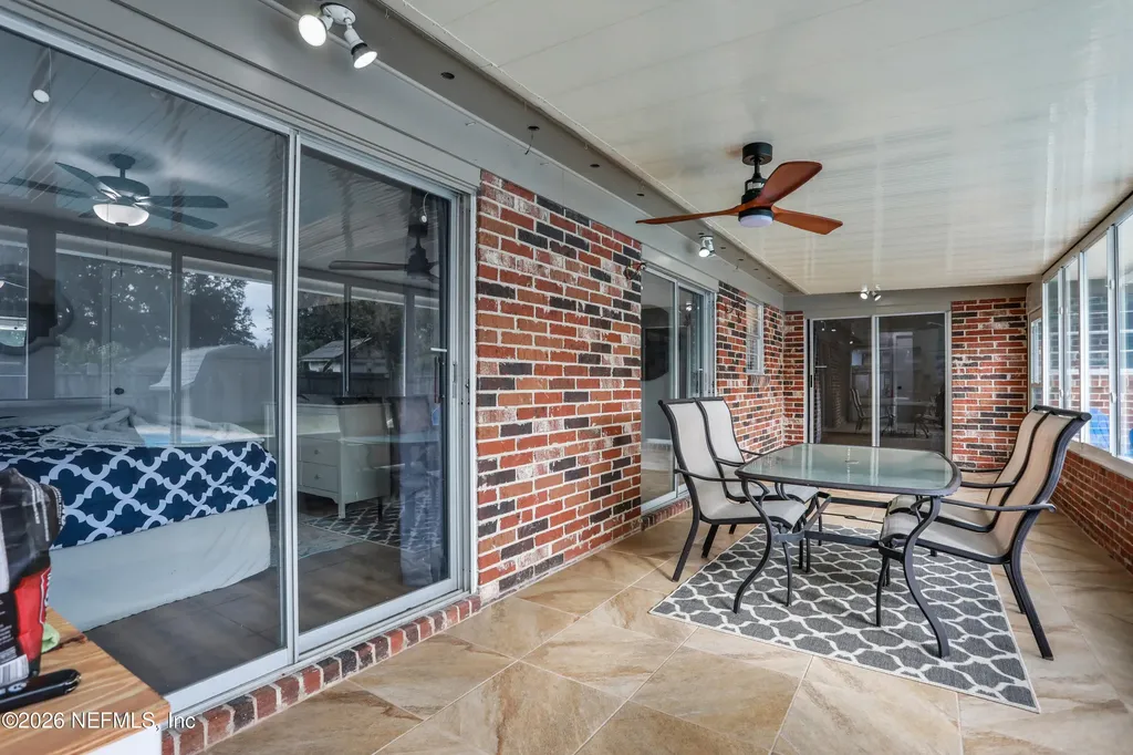 1452 Marcia Drive Orange Park FL 32073
