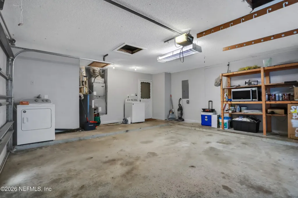 1452 Marcia Drive Orange Park FL 32073