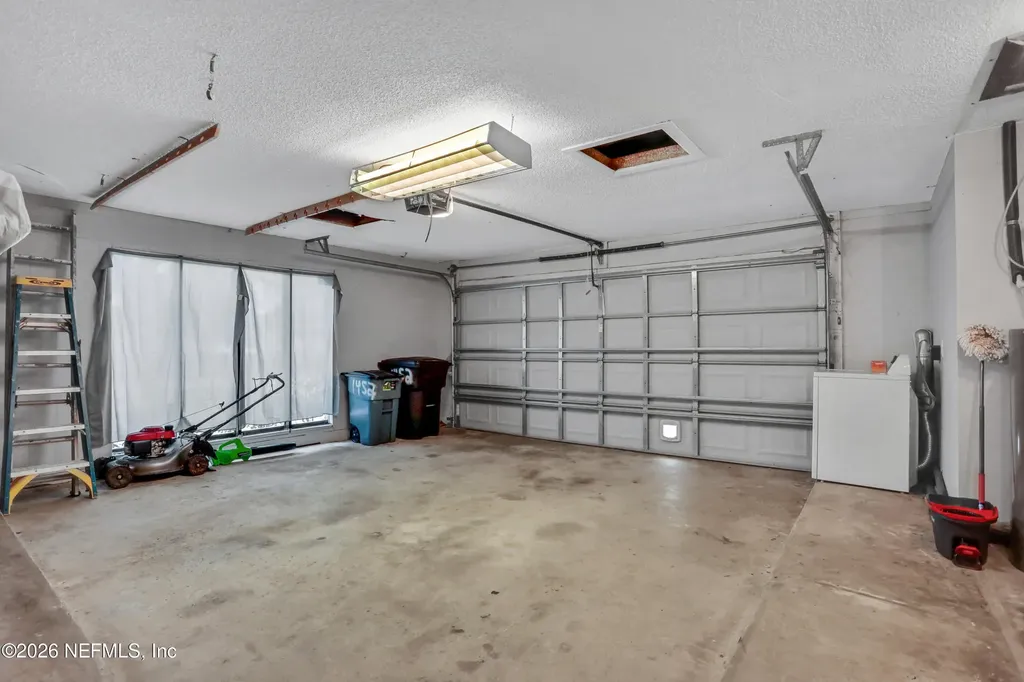 1452 Marcia Drive Orange Park FL 32073