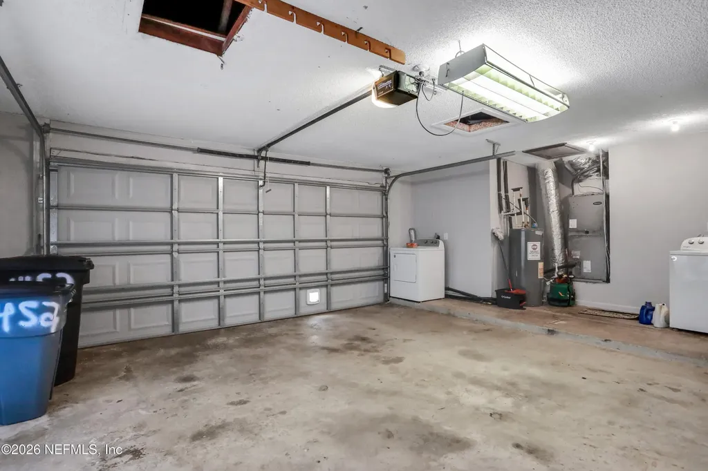 1452 Marcia Drive Orange Park FL 32073