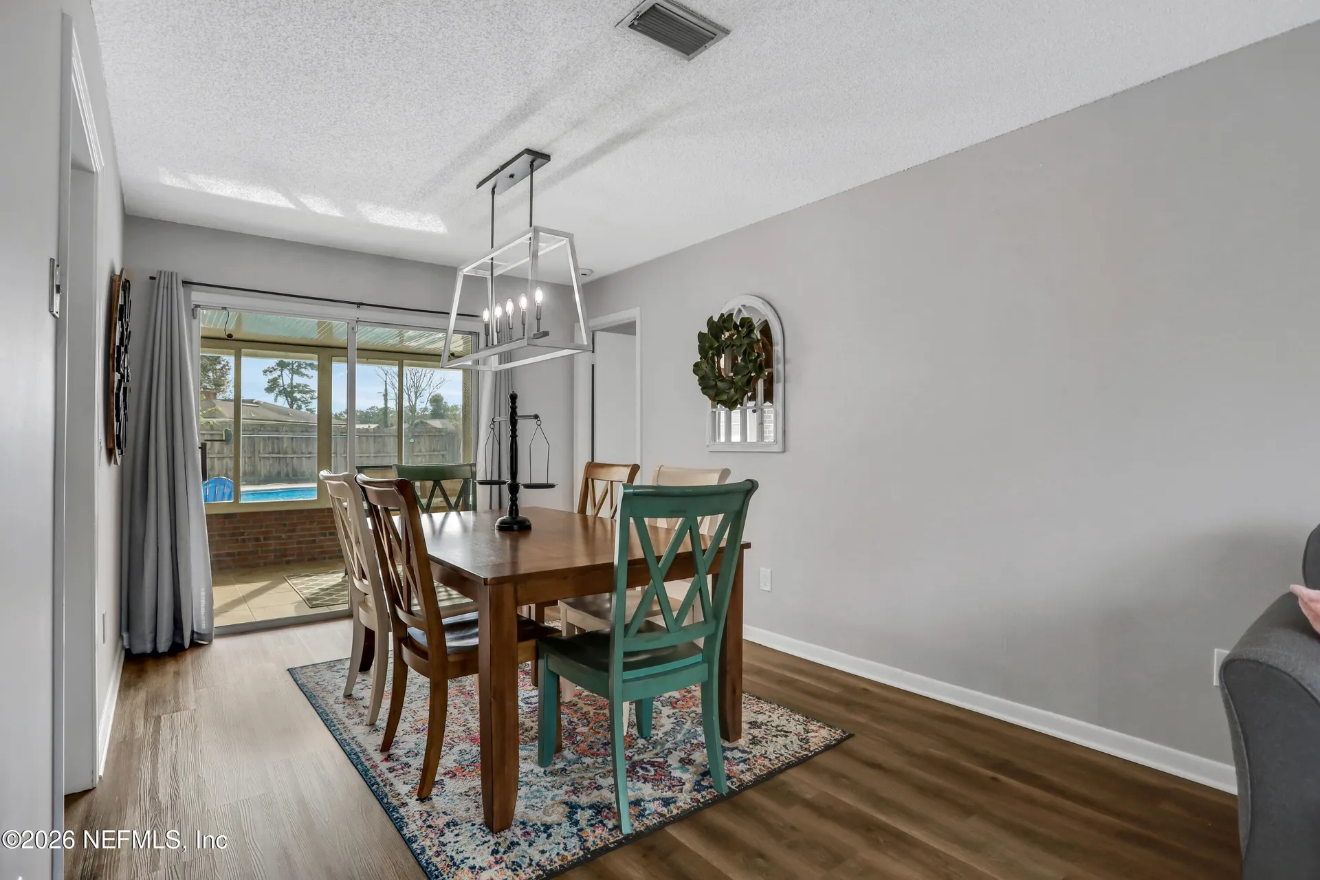 1452 Marcia Drive Orange Park FL 32073