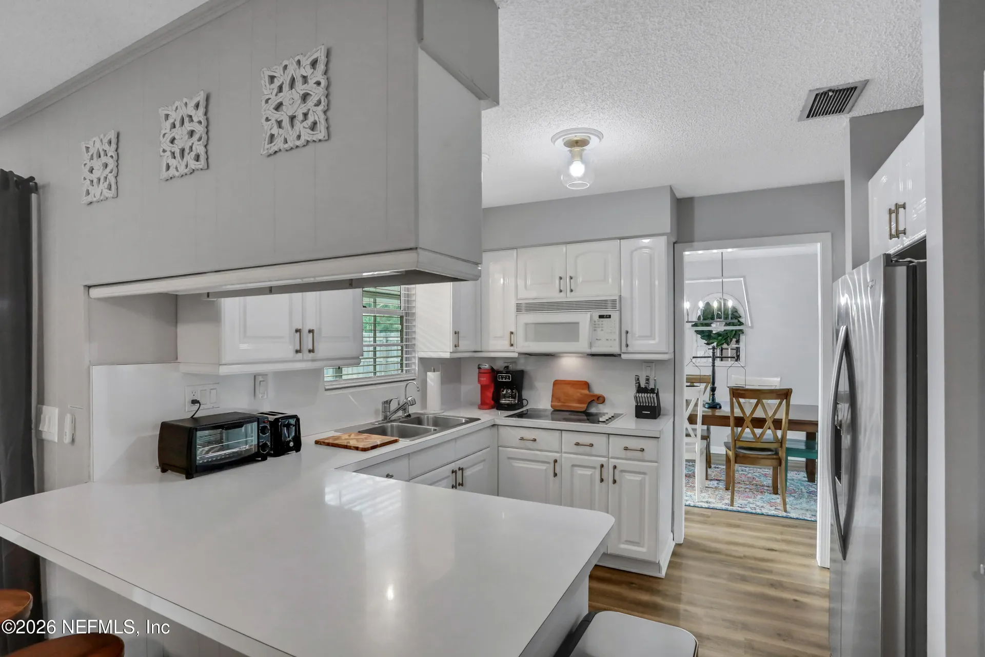 1452 Marcia Drive Orange Park FL 32073