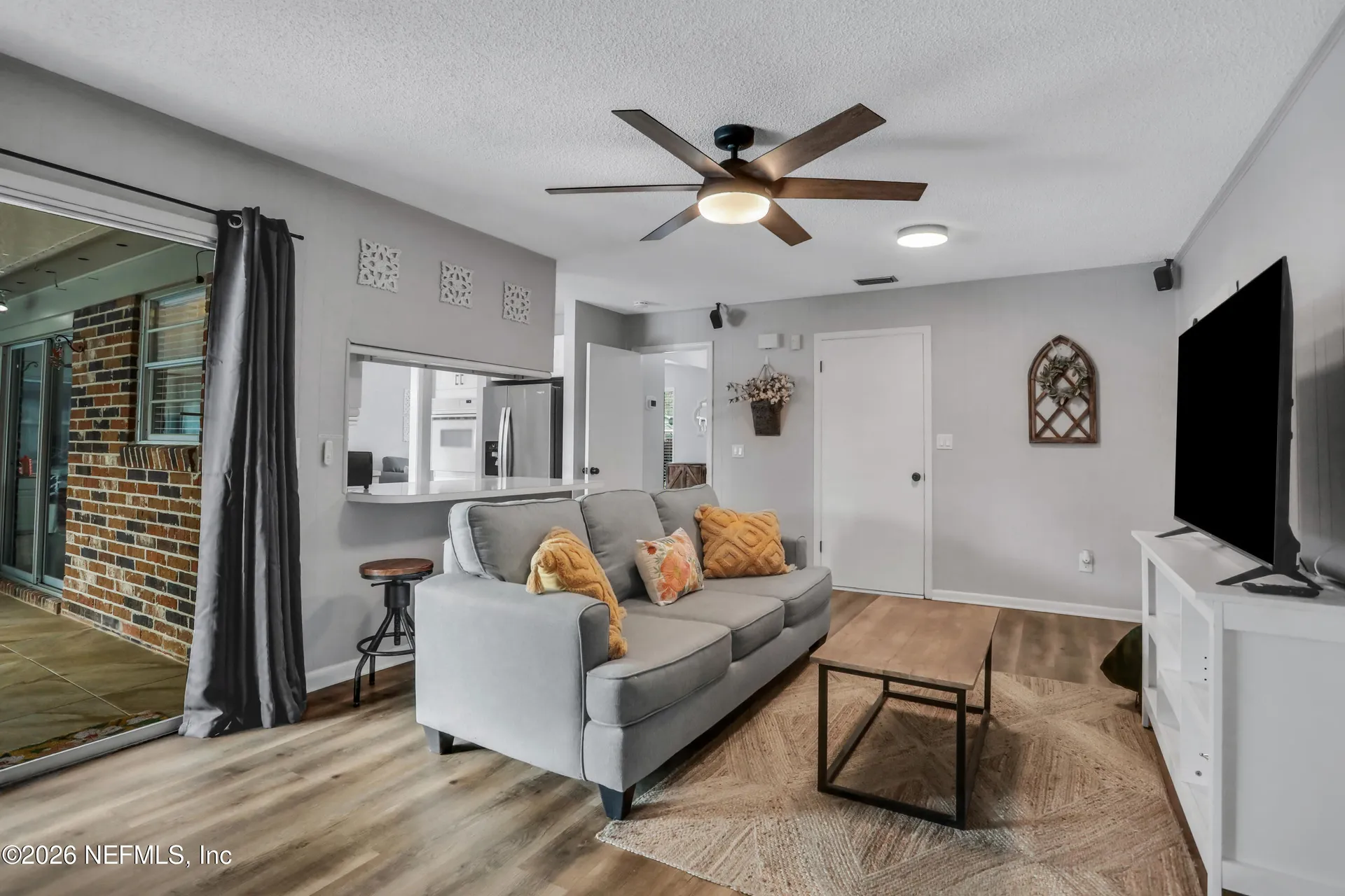 1452 Marcia Drive Orange Park FL 32073