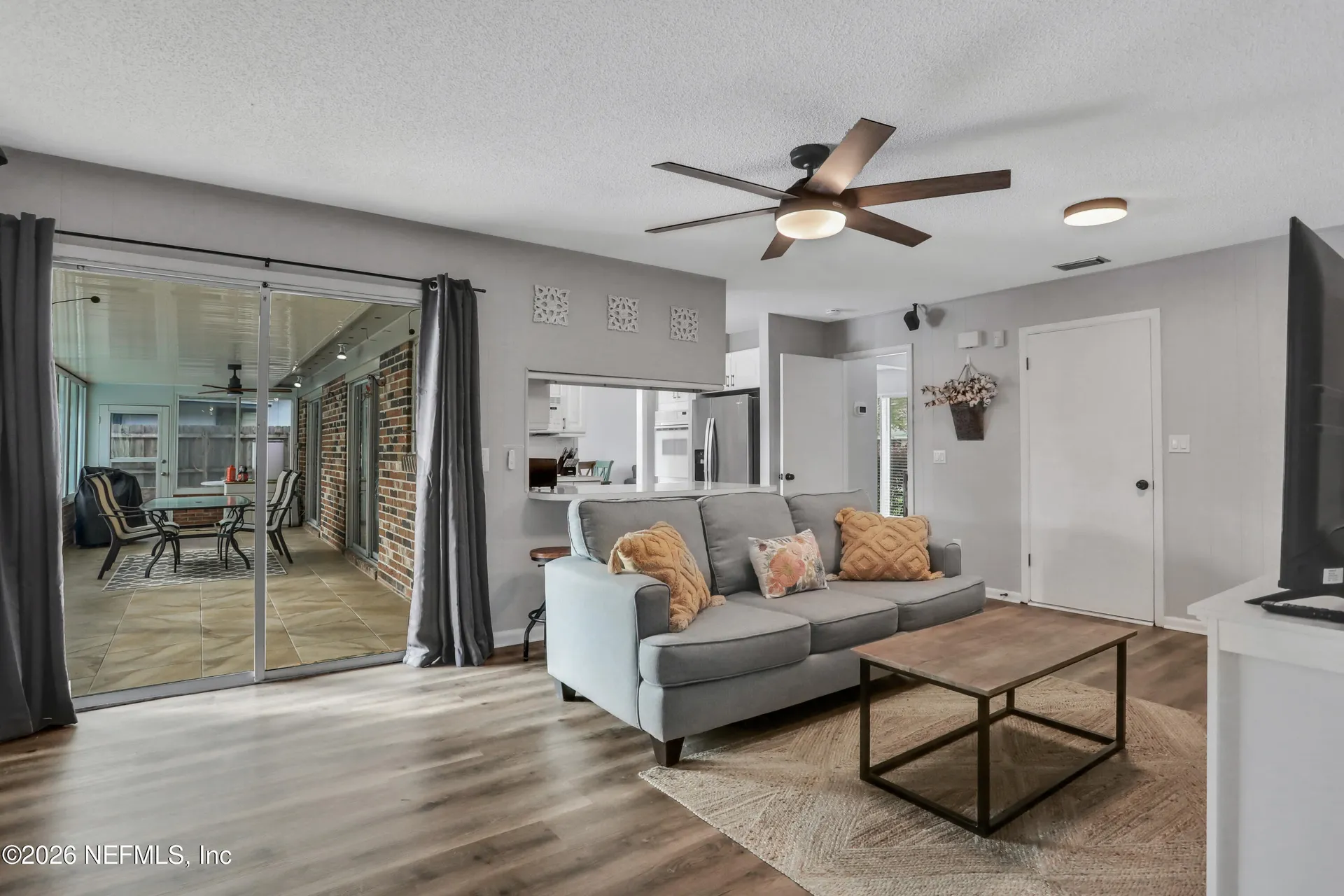 1452 Marcia Drive Orange Park FL 32073