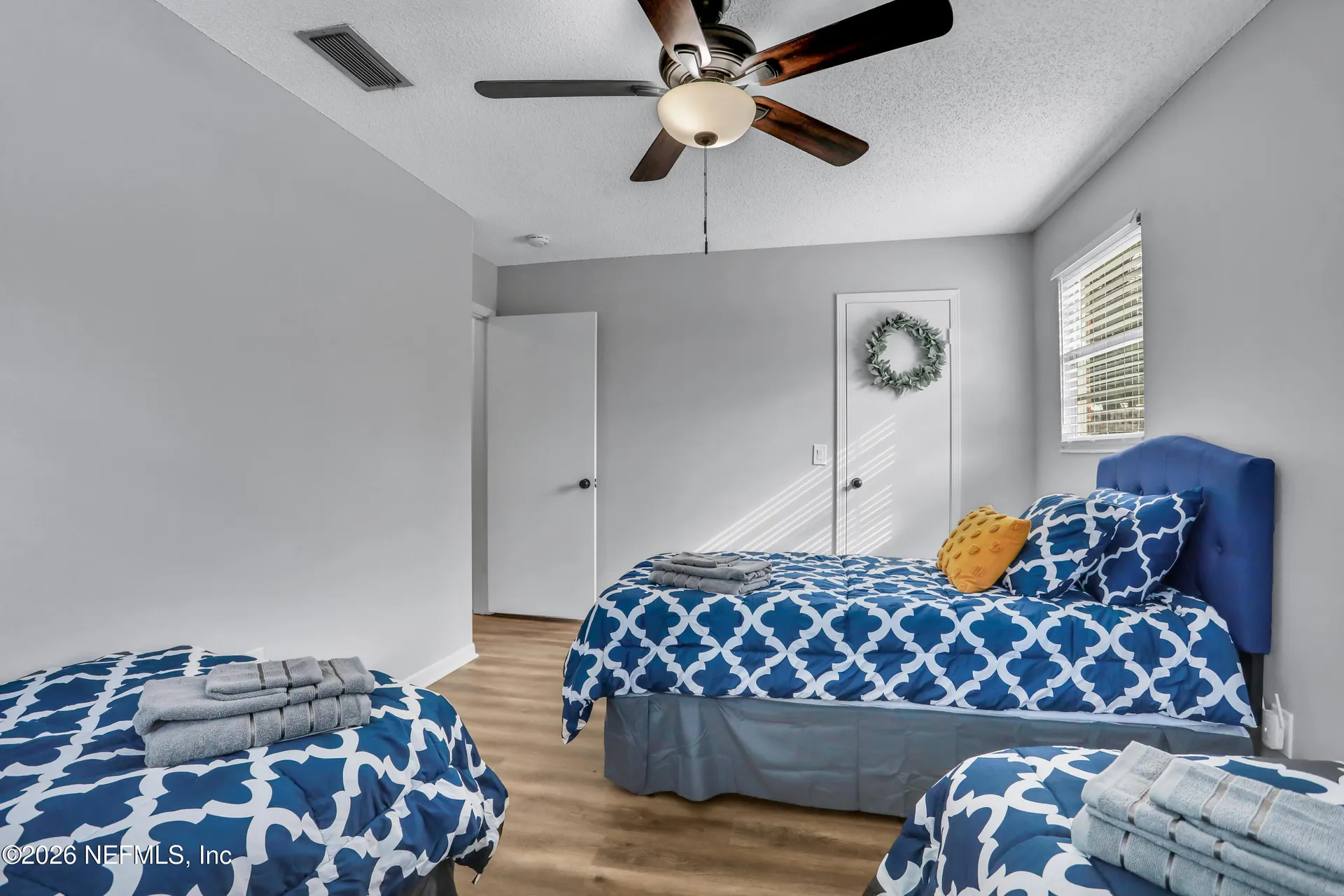 1452 Marcia Drive Orange Park FL 32073
