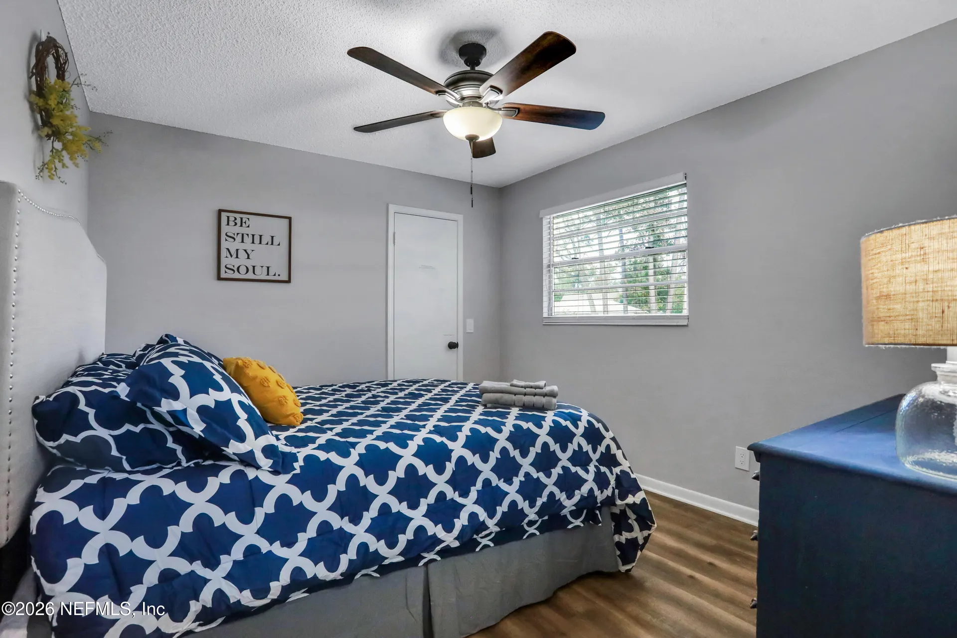 1452 Marcia Drive Orange Park FL 32073