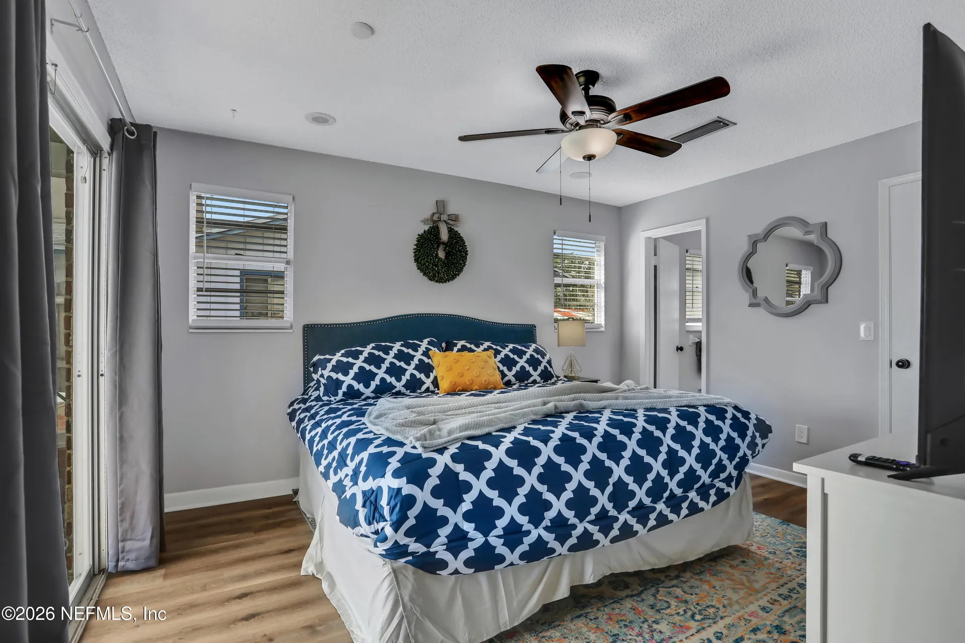 1452 Marcia Drive Orange Park FL 32073