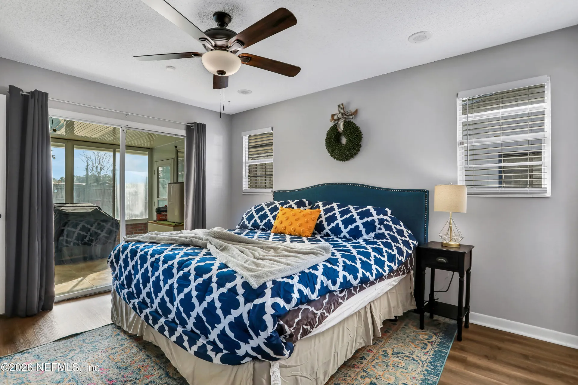 1452 Marcia Drive Orange Park FL 32073