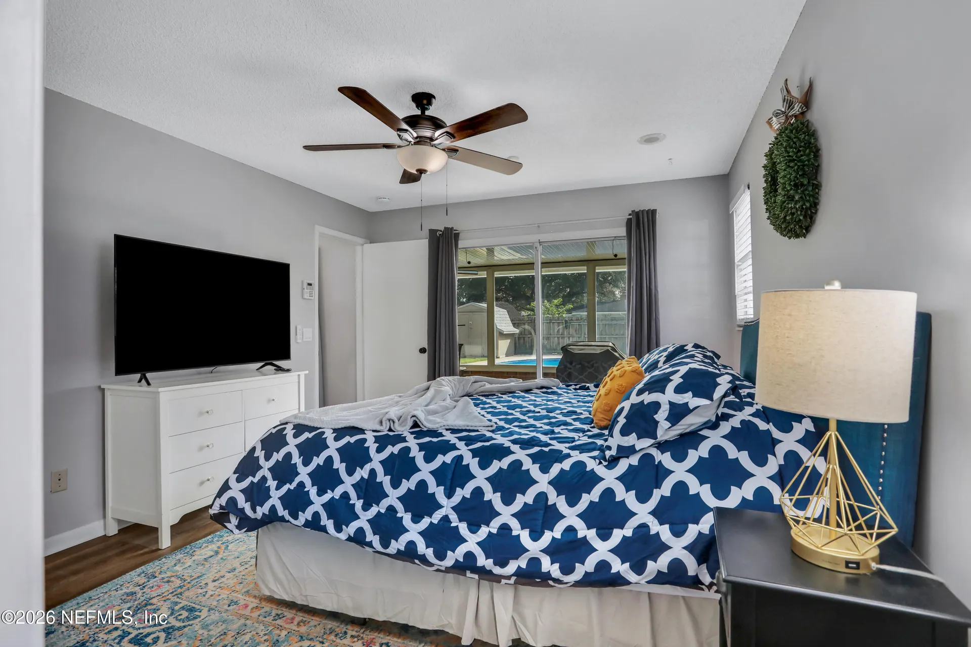 1452 Marcia Drive Orange Park FL 32073