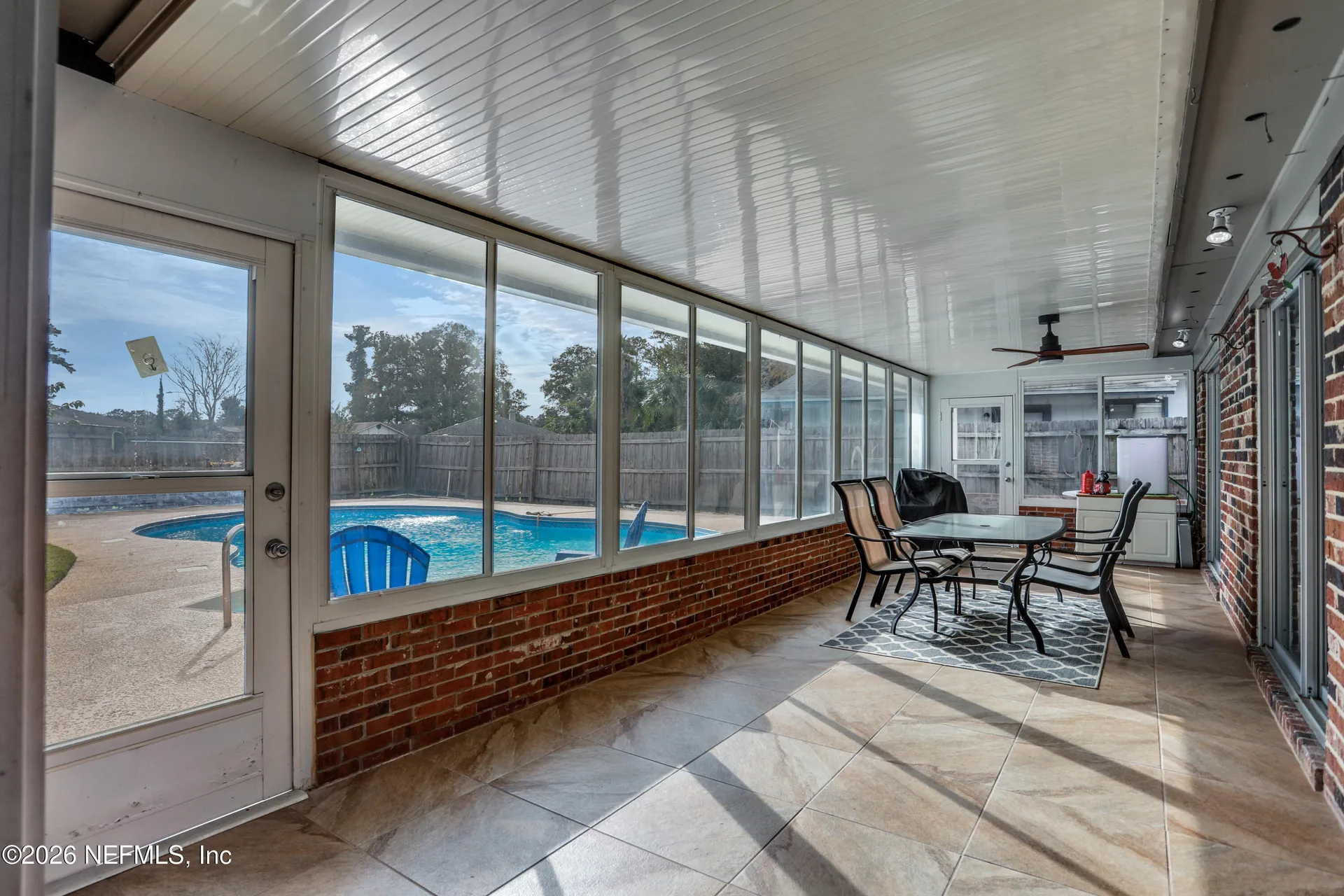 1452 Marcia Drive Orange Park FL 32073