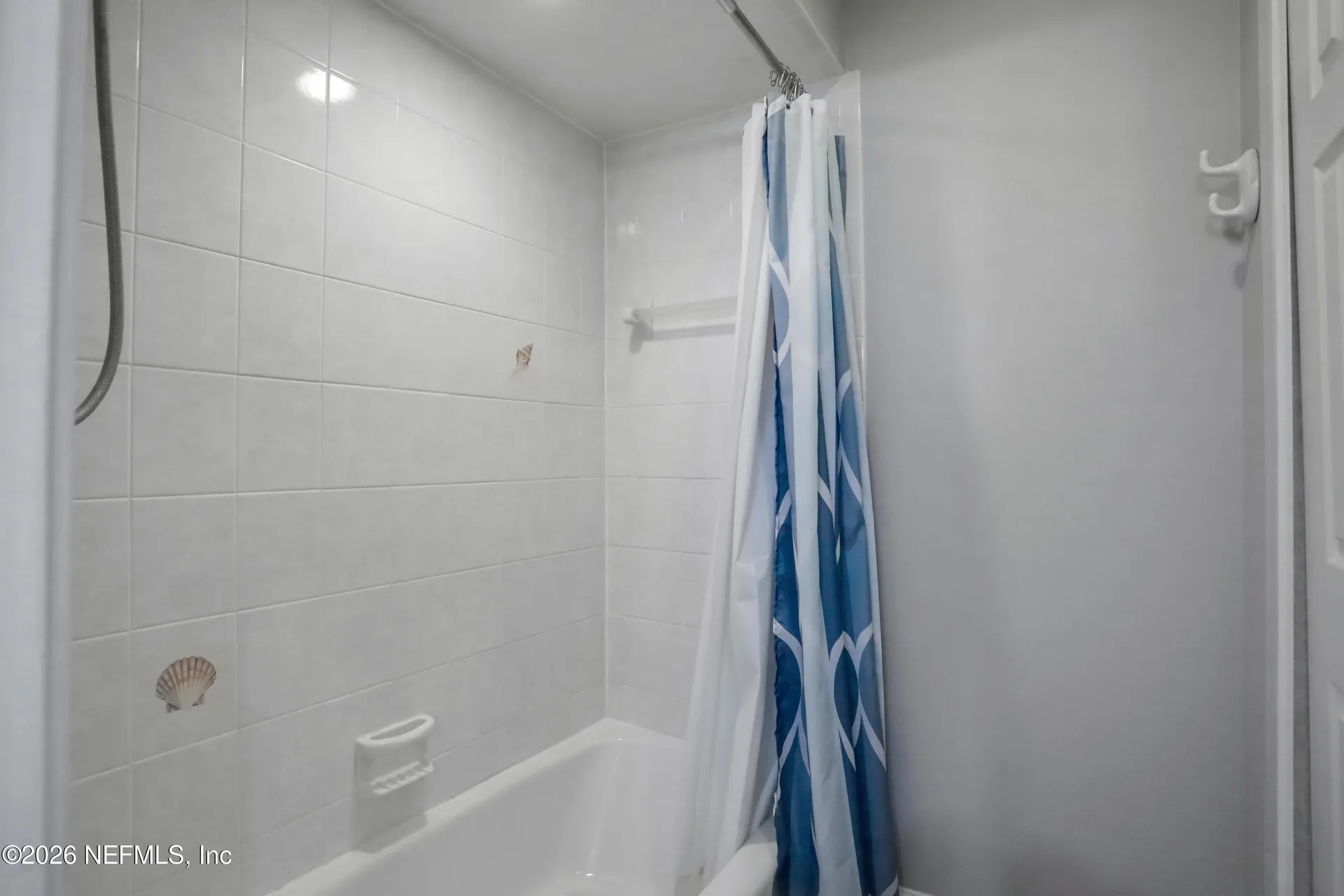 1452 Marcia Drive Orange Park FL 32073