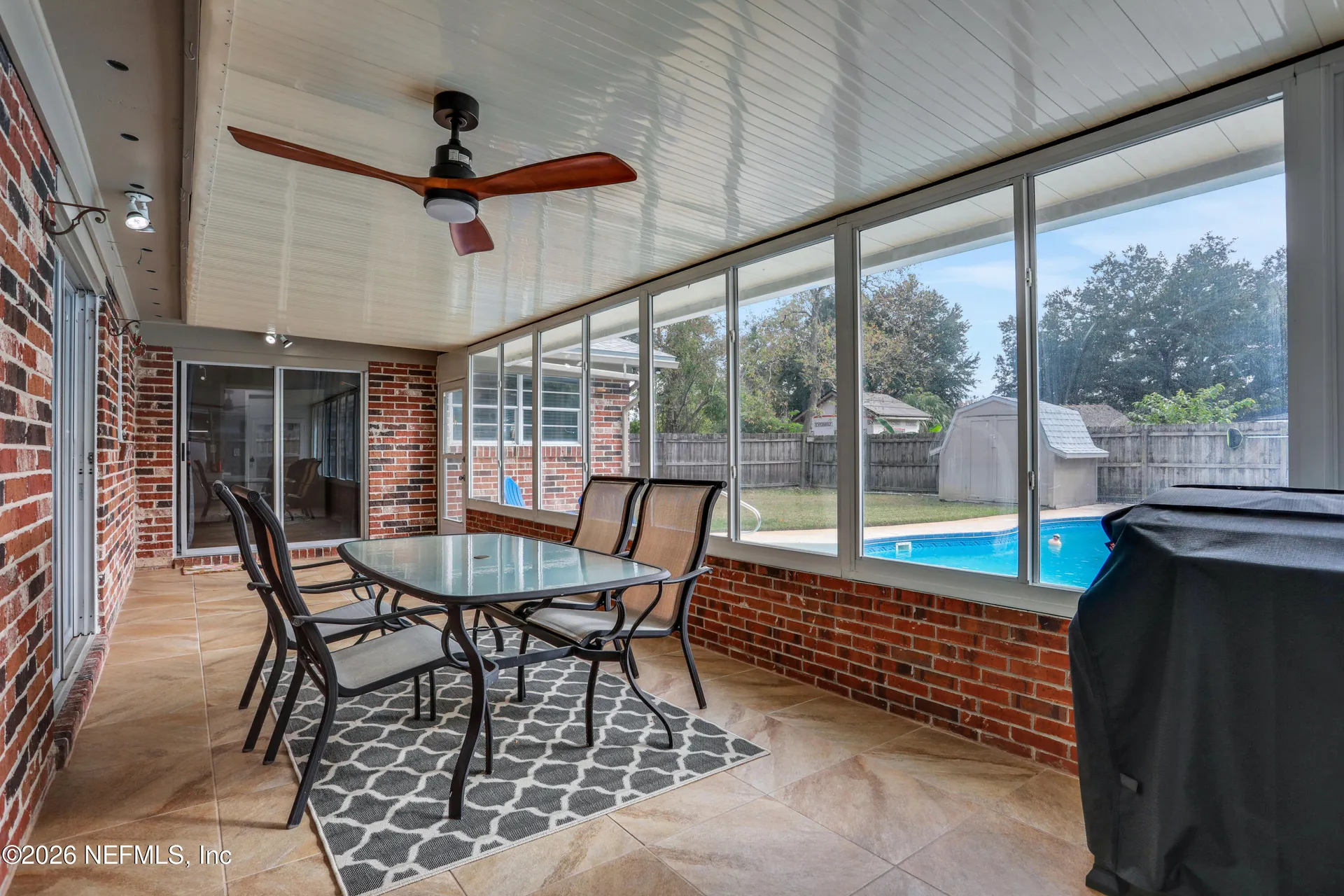 1452 Marcia Drive Orange Park FL 32073