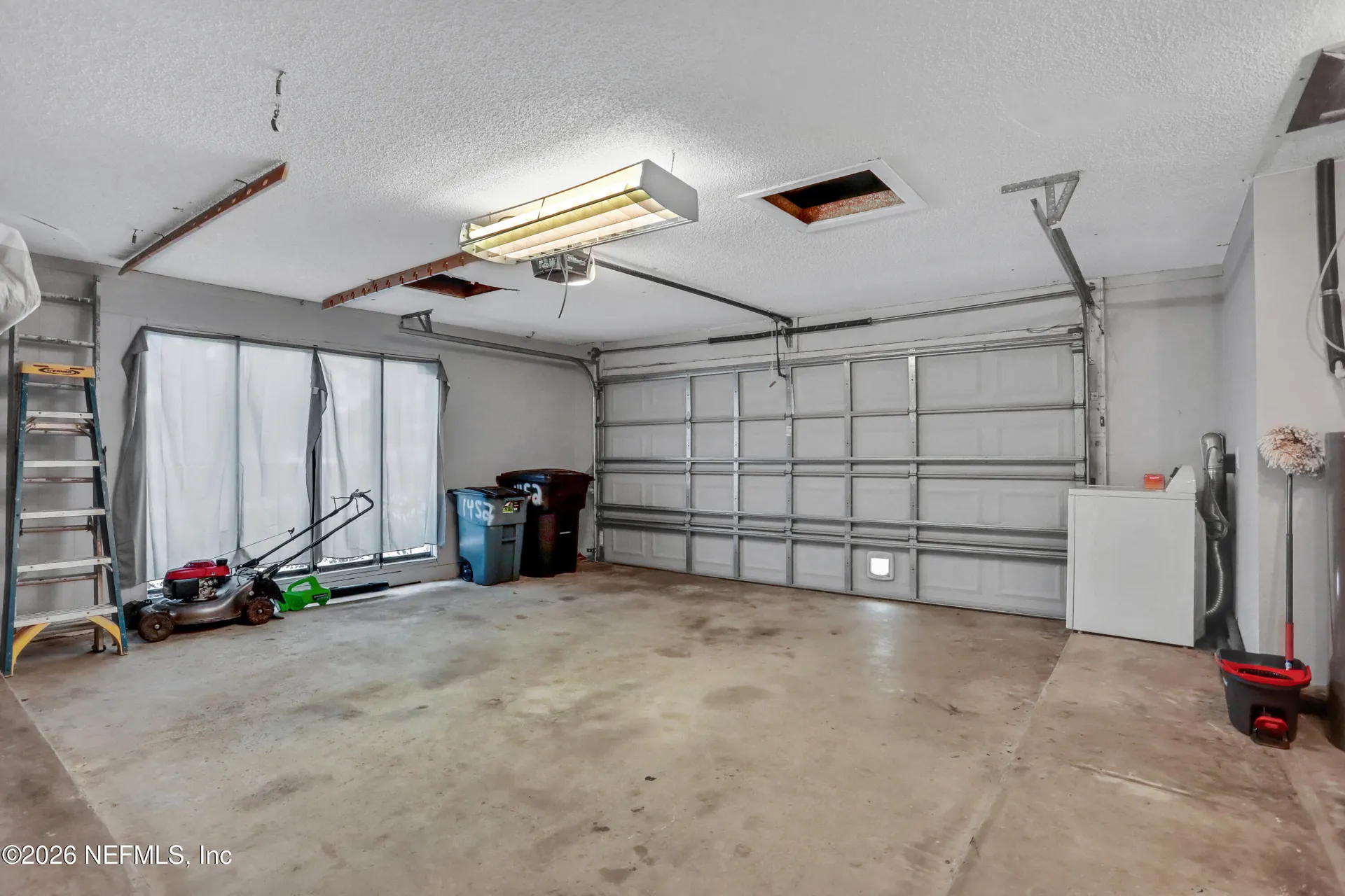 1452 Marcia Drive Orange Park FL 32073
