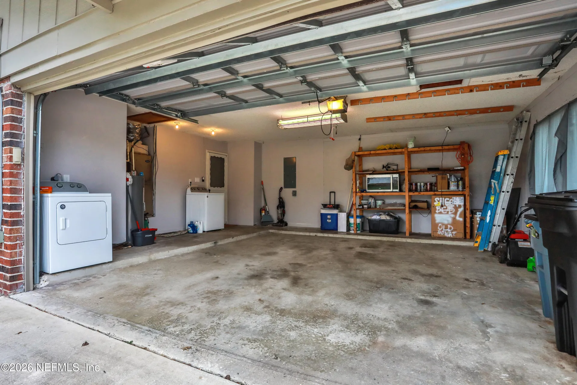 1452 Marcia Drive Orange Park FL 32073