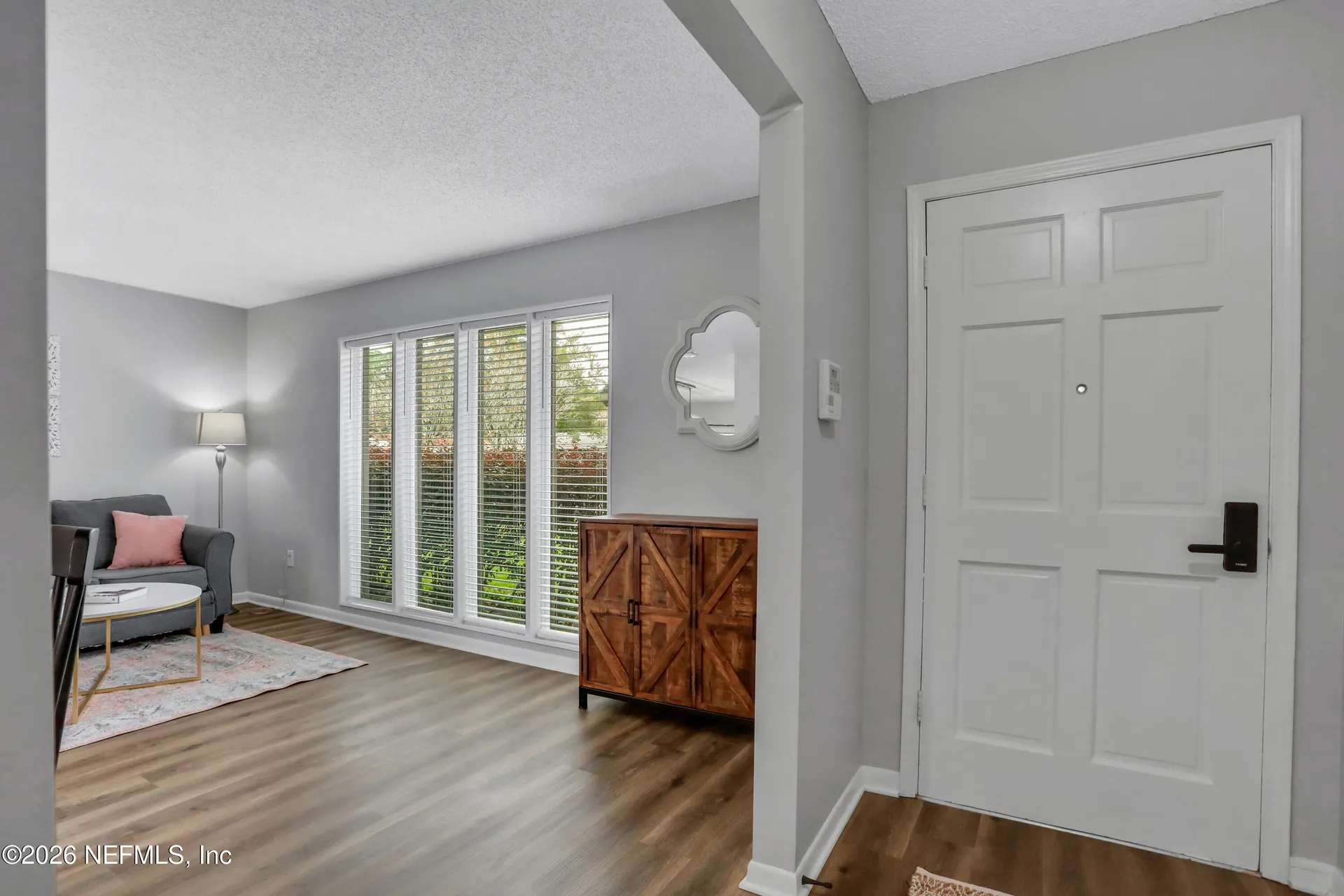1452 Marcia Drive Orange Park FL 32073