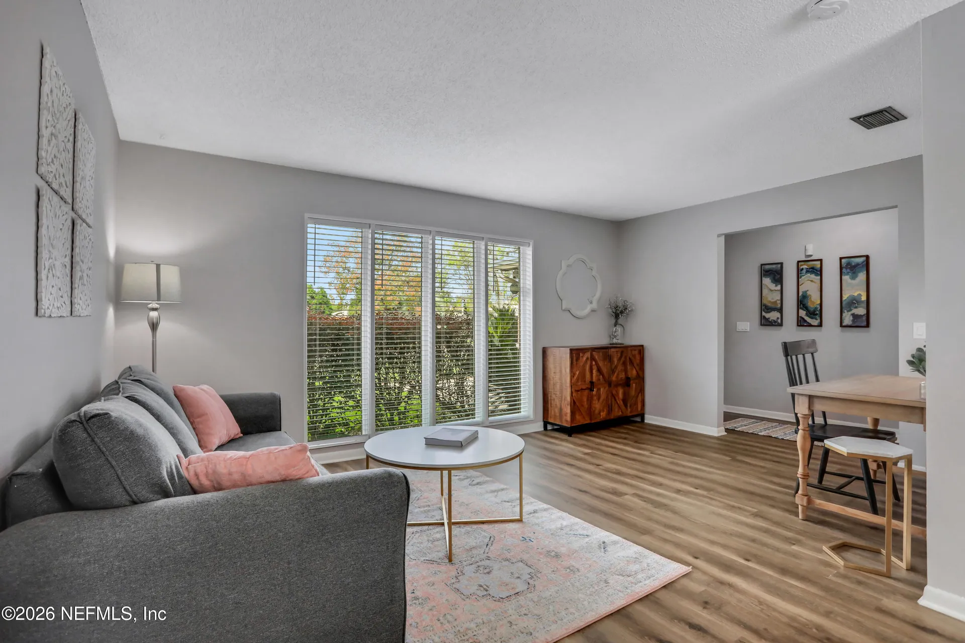1452 Marcia Drive Orange Park FL 32073