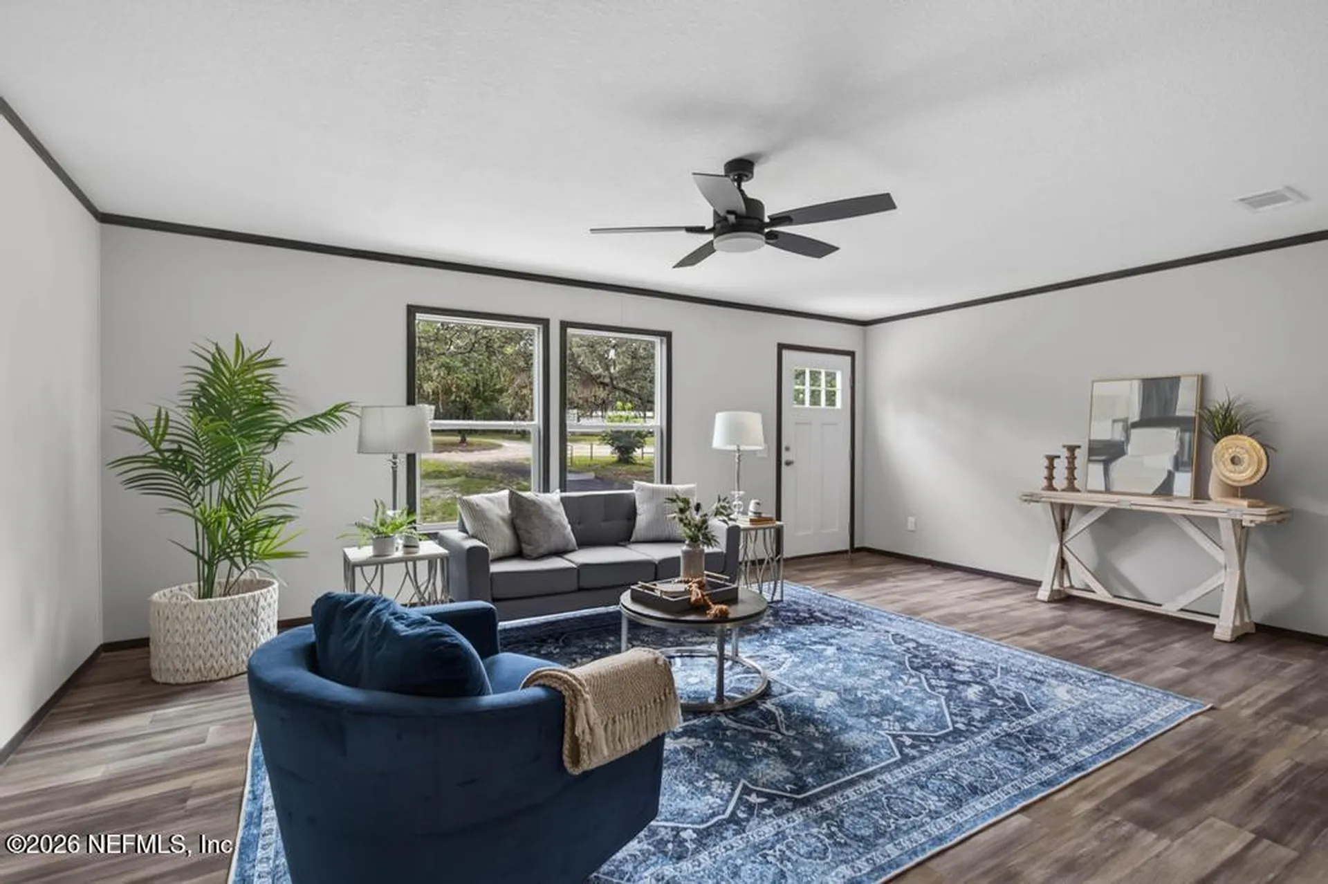 3216 Mill Creek Road Middleburg FL 32068