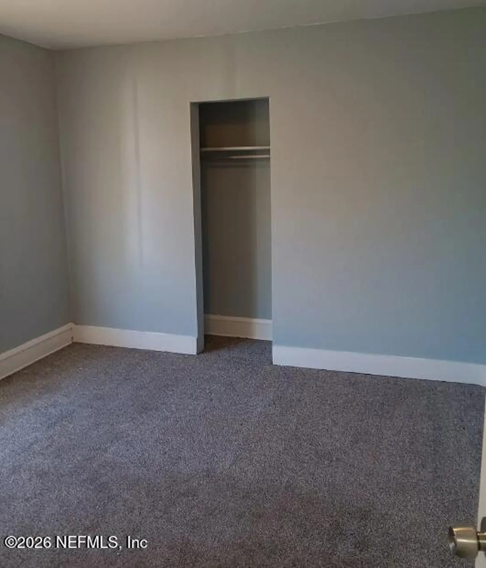 1770 W W 10th Street Jacksonville FL 32209