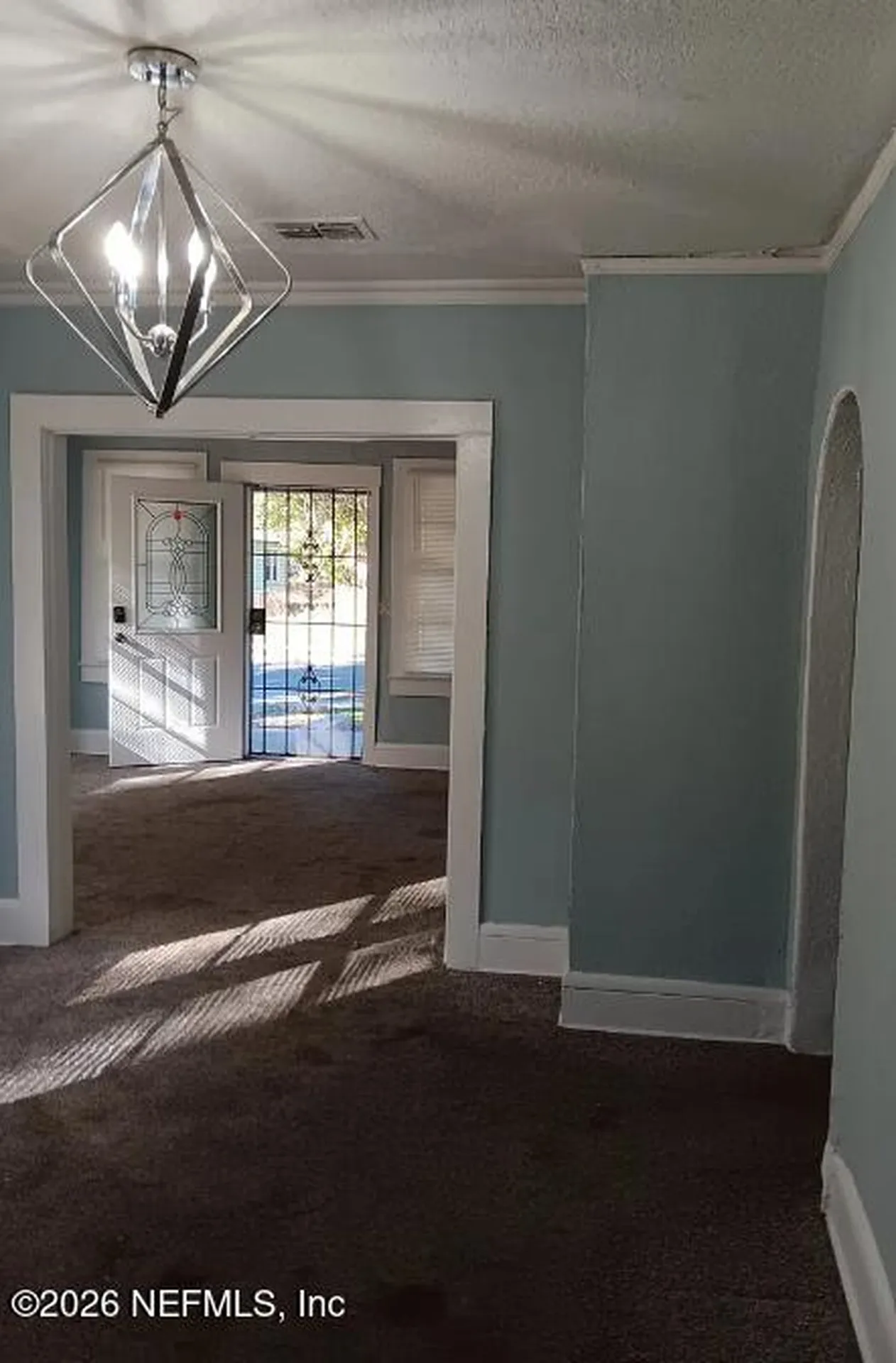 1770 W W 10th Street Jacksonville FL 32209