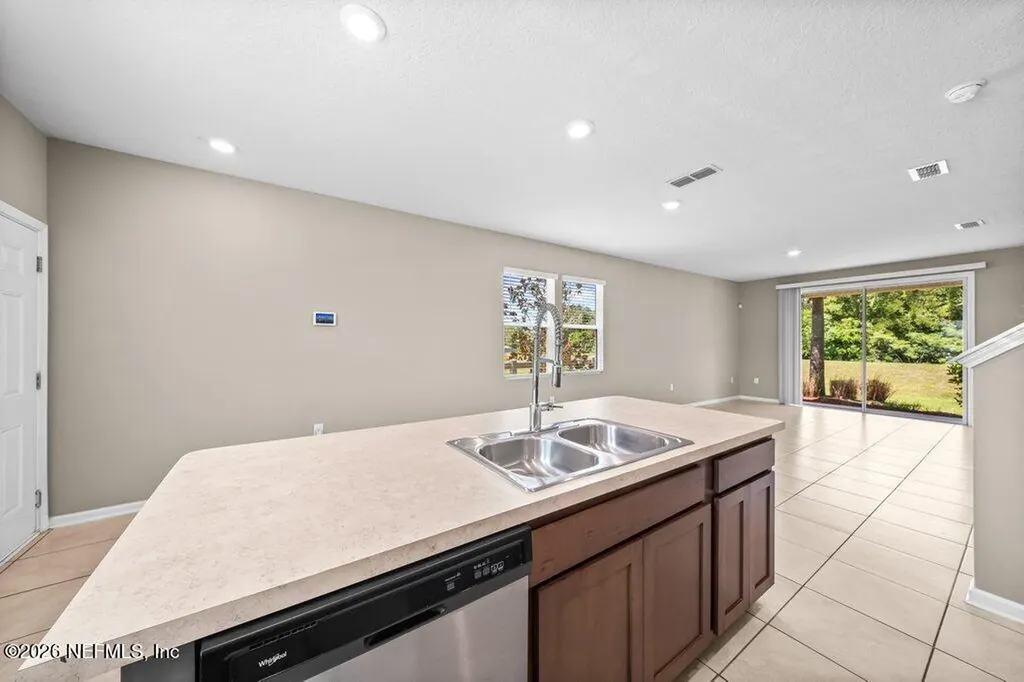 834 Rotary Road Jacksonville FL 32211