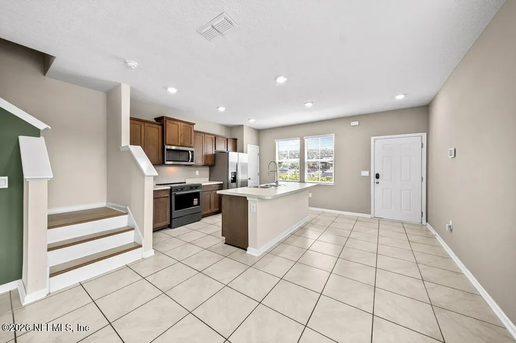 834 Rotary Road Jacksonville FL 32211