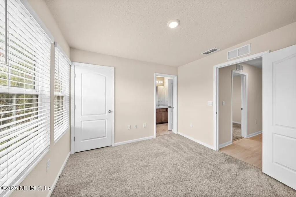 834 Rotary Road Jacksonville FL 32211