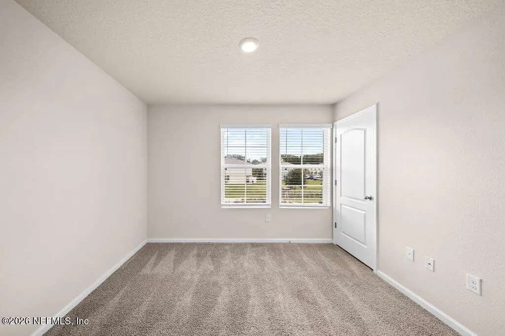 834 Rotary Road Jacksonville FL 32211