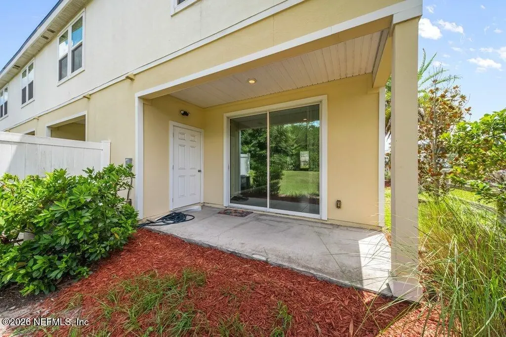 834 Rotary Road Jacksonville FL 32211