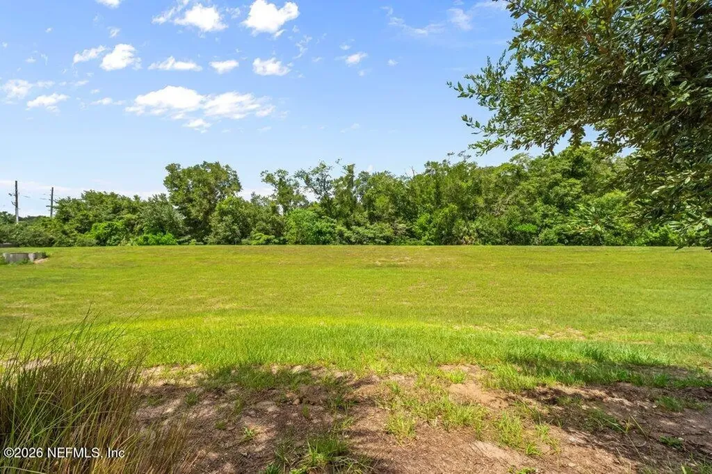 834 Rotary Road Jacksonville FL 32211